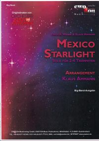 Mexiko Starlight02_Noten (2)