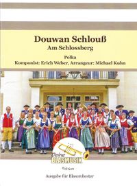 Das Dawoh Schlou&szlig; 02_Noten (2)